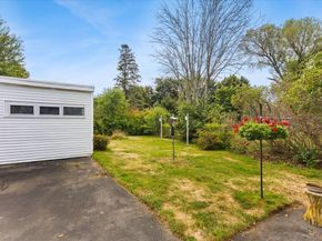 80 Main Street, Lakeville MA 02347