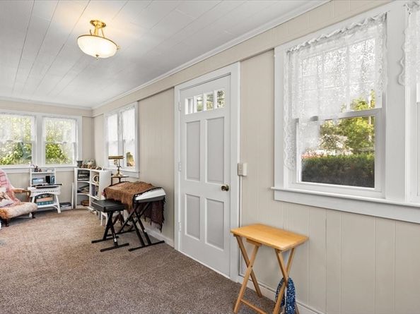 80 Main Street, Lakeville MA 02347