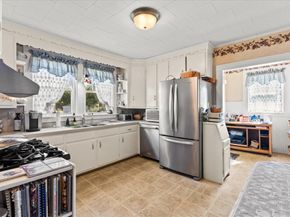 80 Main Street, Lakeville MA 02347