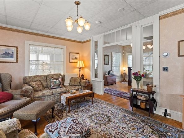 80 Main Street, Lakeville MA 02347