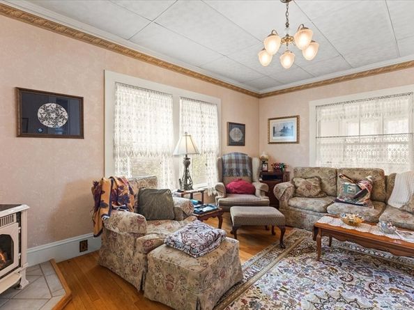 80 Main Street, Lakeville MA 02347