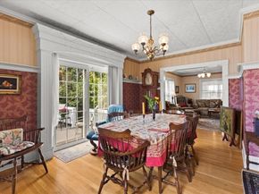 80 Main Street, Lakeville MA 02347