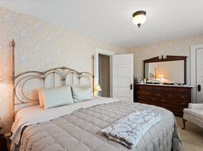 80 Main Street, Lakeville MA 02347