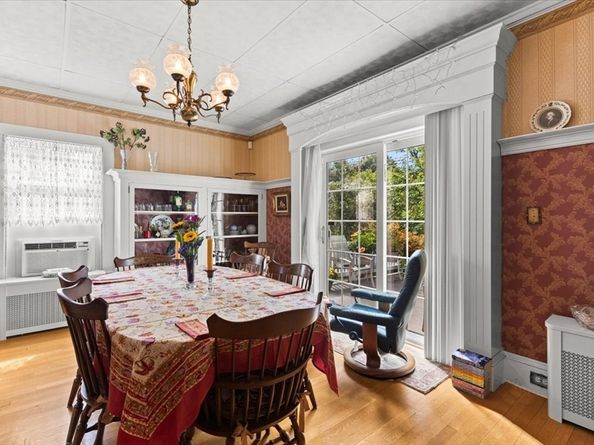 80 Main Street, Lakeville MA 02347