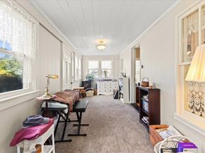 80 Main Street, Lakeville MA 02347