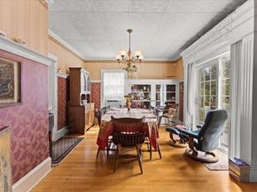 80 Main Street, Lakeville MA 02347