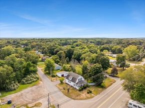 80 Main Street, Lakeville MA 02347