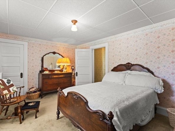 80 Main Street, Lakeville MA 02347