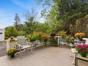 80 Main Street, Lakeville MA 02347