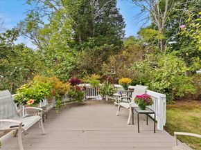 80 Main Street, Lakeville MA 02347