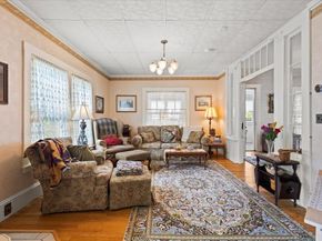 80 Main Street, Lakeville MA 02347