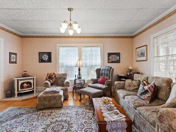 80 Main Street, Lakeville MA 02347
