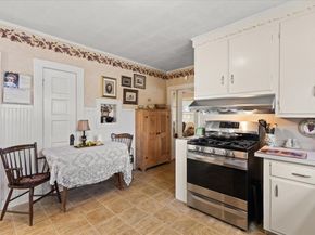 80 Main Street, Lakeville MA 02347