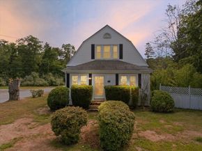 80 Main Street, Lakeville MA 02347