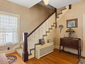 80 Main Street, Lakeville MA 02347