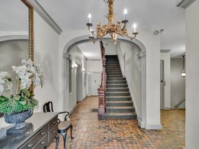 40 Commonwealth Ave A, Boston MA 02116