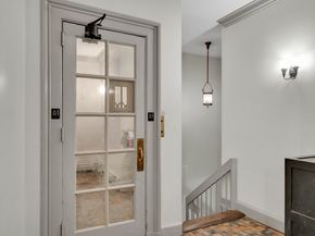 40 Commonwealth Ave A, Boston MA 02116