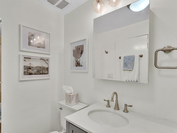 40 Commonwealth Ave A, Boston MA 02116