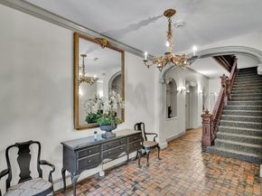 40 Commonwealth Ave A, Boston MA 02116