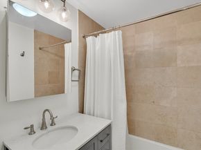 40 Commonwealth Ave A, Boston MA 02116