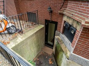 40 Commonwealth Ave A, Boston MA 02116