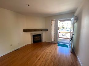 8A Elm St 8A, Framingham MA 01701