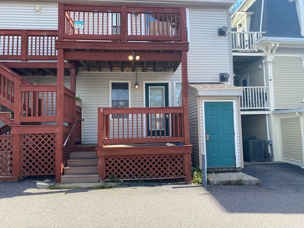 8A Elm St 8A, Framingham MA 01701