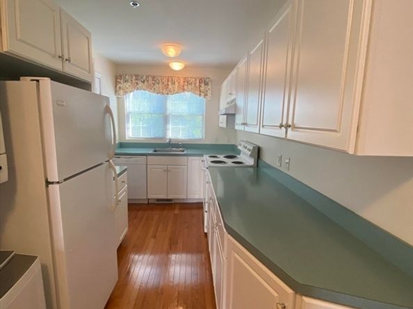 8A Elm St 8A, Framingham MA 01701