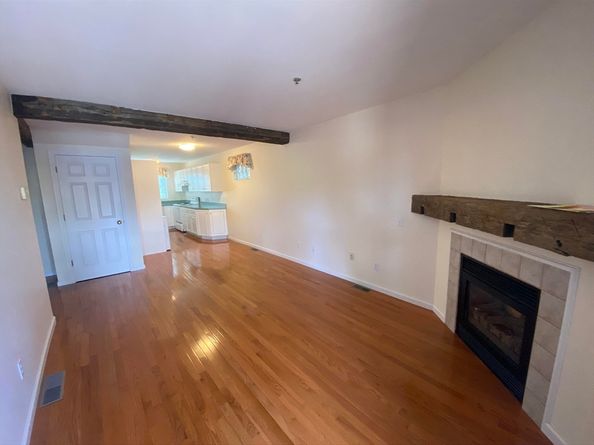 8A Elm St 8A, Framingham MA 01701
