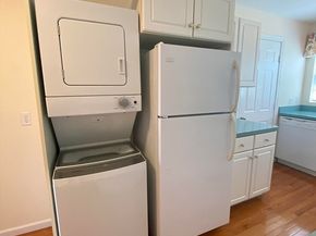 8A Elm St 8A, Framingham MA 01701
