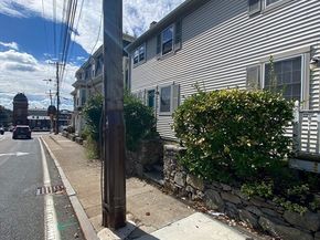 8A Elm St 8A, Framingham MA 01701