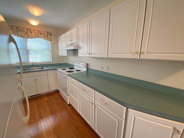 8A Elm St 8A, Framingham MA 01701