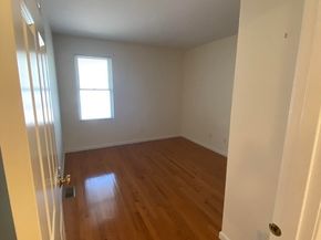 8A Elm St 8A, Framingham MA 01701