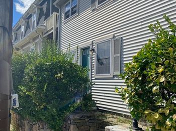 8A Elm St