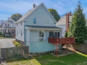 13 State St, Peabody MA 01960