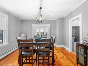 13 State St, Peabody MA 01960