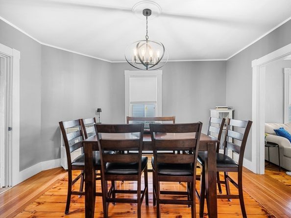 13 State St, Peabody MA 01960