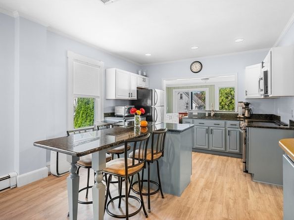 13 State St, Peabody MA 01960