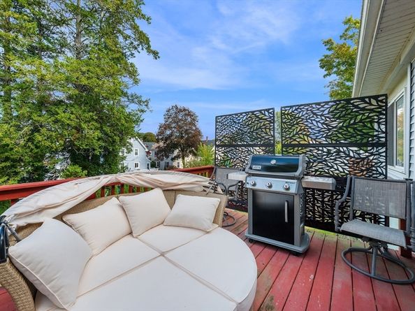 13 State St, Peabody MA 01960