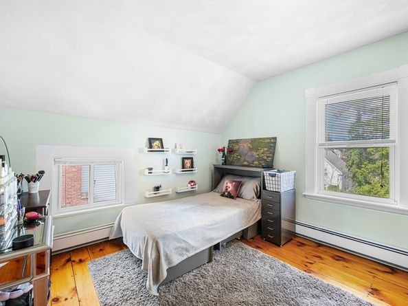 13 State St, Peabody MA 01960