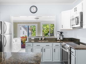 13 State St, Peabody MA 01960
