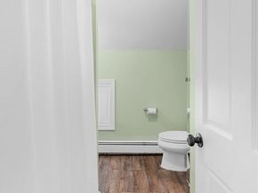 13 State St, Peabody MA 01960