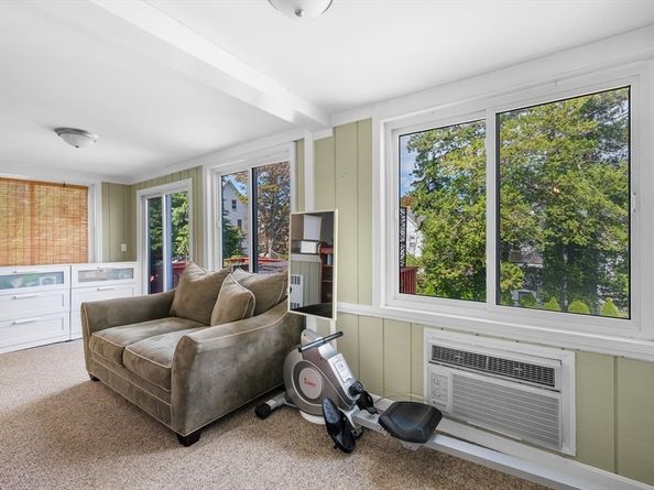 13 State St, Peabody MA 01960