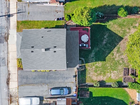 13 State St, Peabody MA 01960