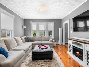 13 State St, Peabody MA 01960