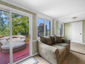 13 State St, Peabody MA 01960