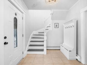 13 State St, Peabody MA 01960