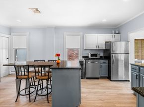 13 State St, Peabody MA 01960