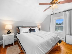 13 State St, Peabody MA 01960