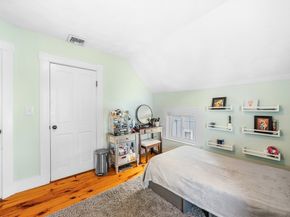 13 State St, Peabody MA 01960